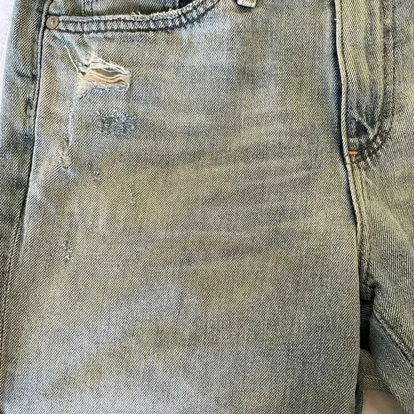 AG Adriano Goldshmied The Devon true boy fit - Picture 8 of 9